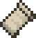 Download Icon